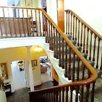 Cloudlands Guest House