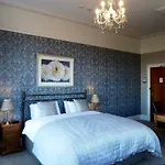 Cloudlands Guest House