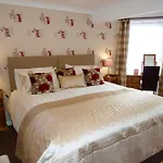 Cloudlands Guest House