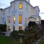 Cloudlands Guest House