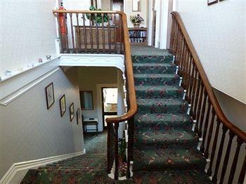 Guest house Cloudlands Torquay