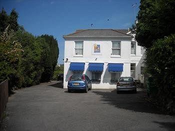 Guest house Cloudlands 4*