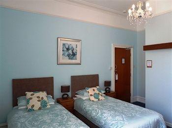 Guest house Cloudlands Torquay