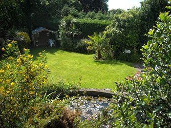 Cloudlands 4* Torquay