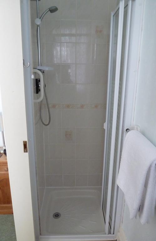 Cloudlands Guest house 4*