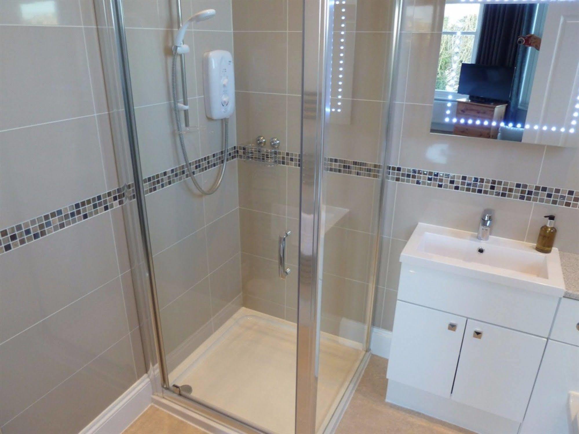 Cloudlands Guest house 4*