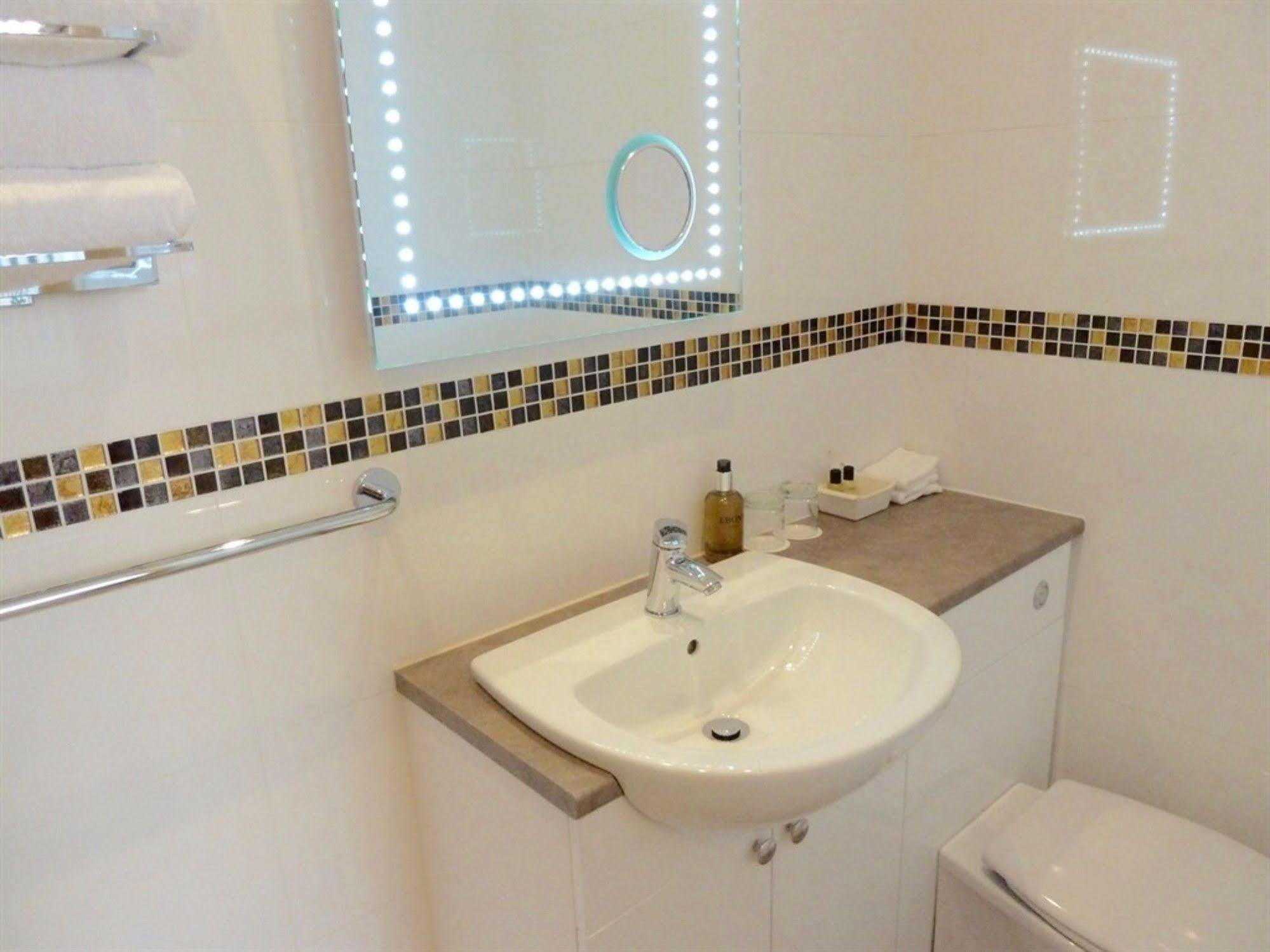 Cloudlands 4* Torquay