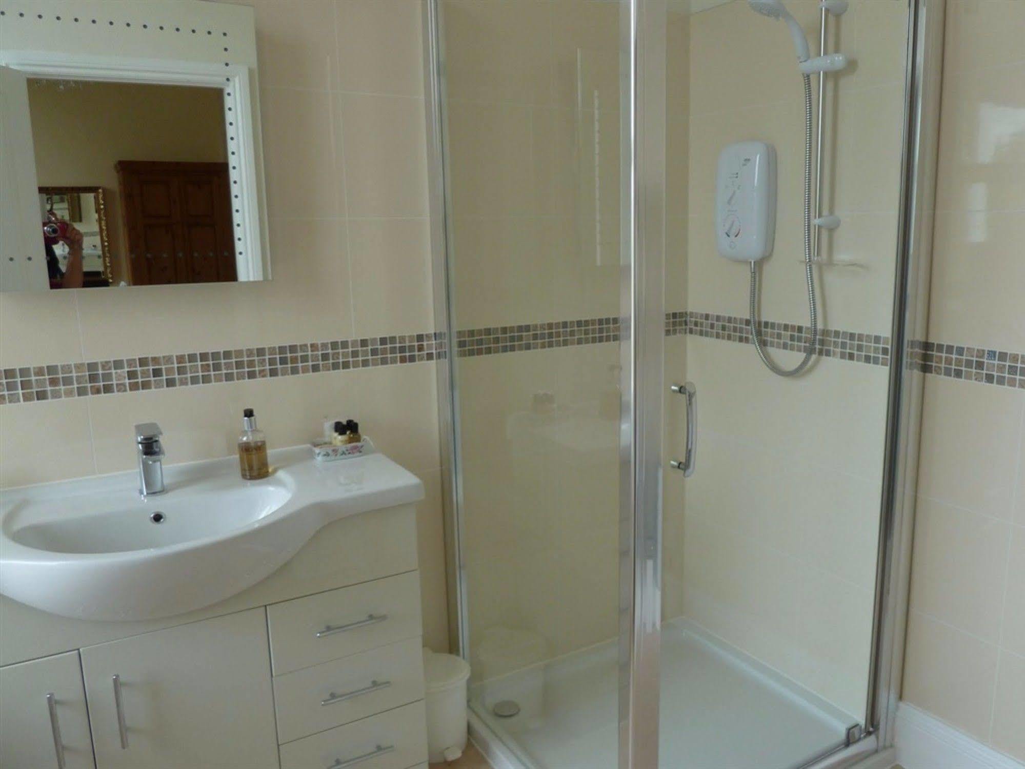 Guest house Cloudlands 4*