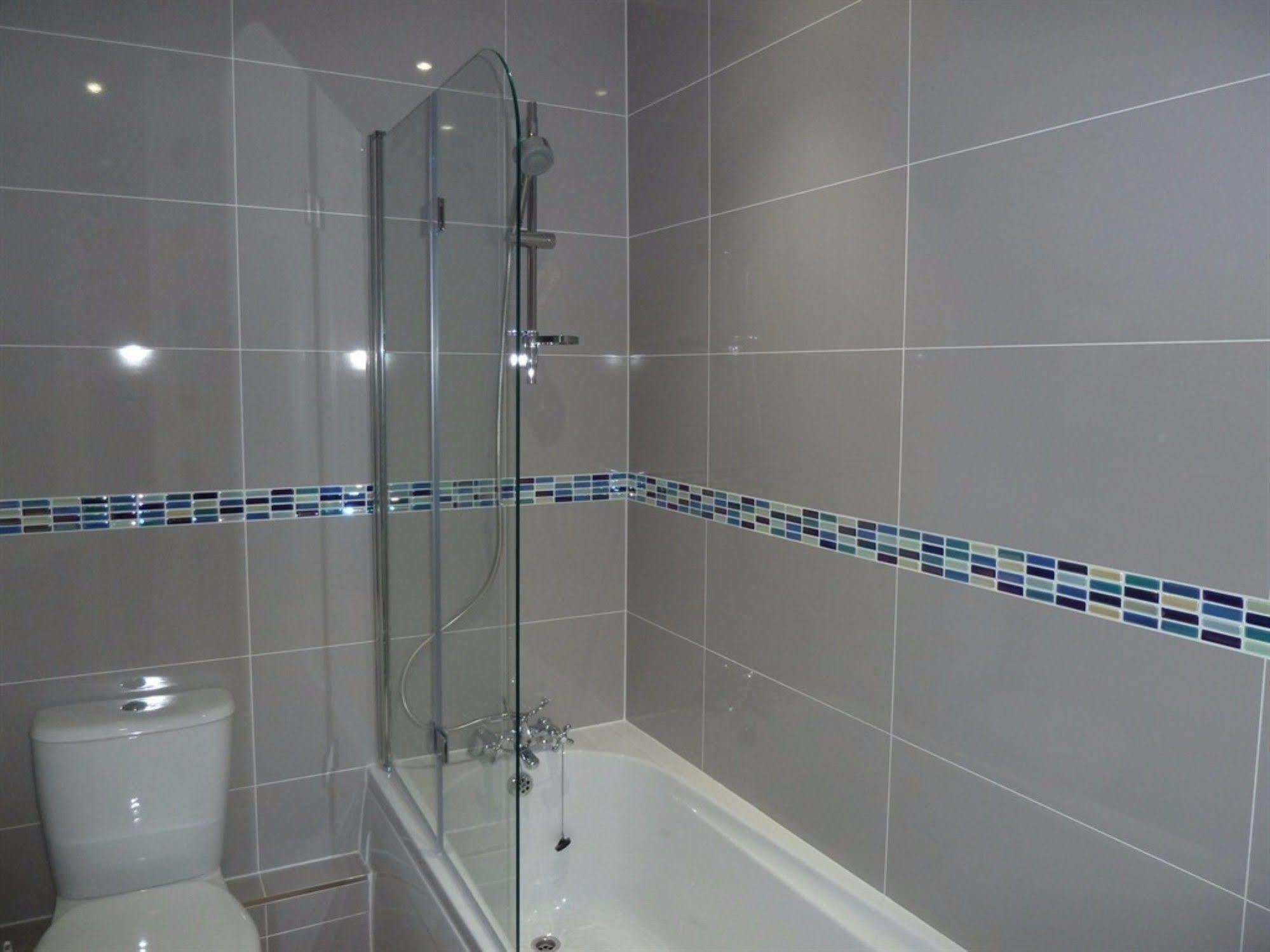 Cloudlands Guest house 4*